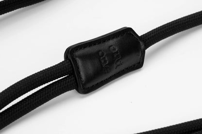 The Harness Leash